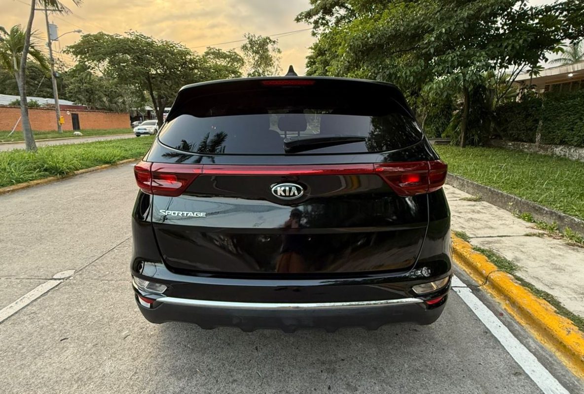 770d44d0-1ac3-4e5f-8942-f862cf1b6e89