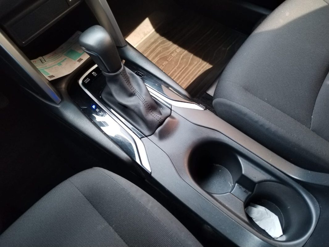 77475c6c-338a-4612-945d-705d798caca5