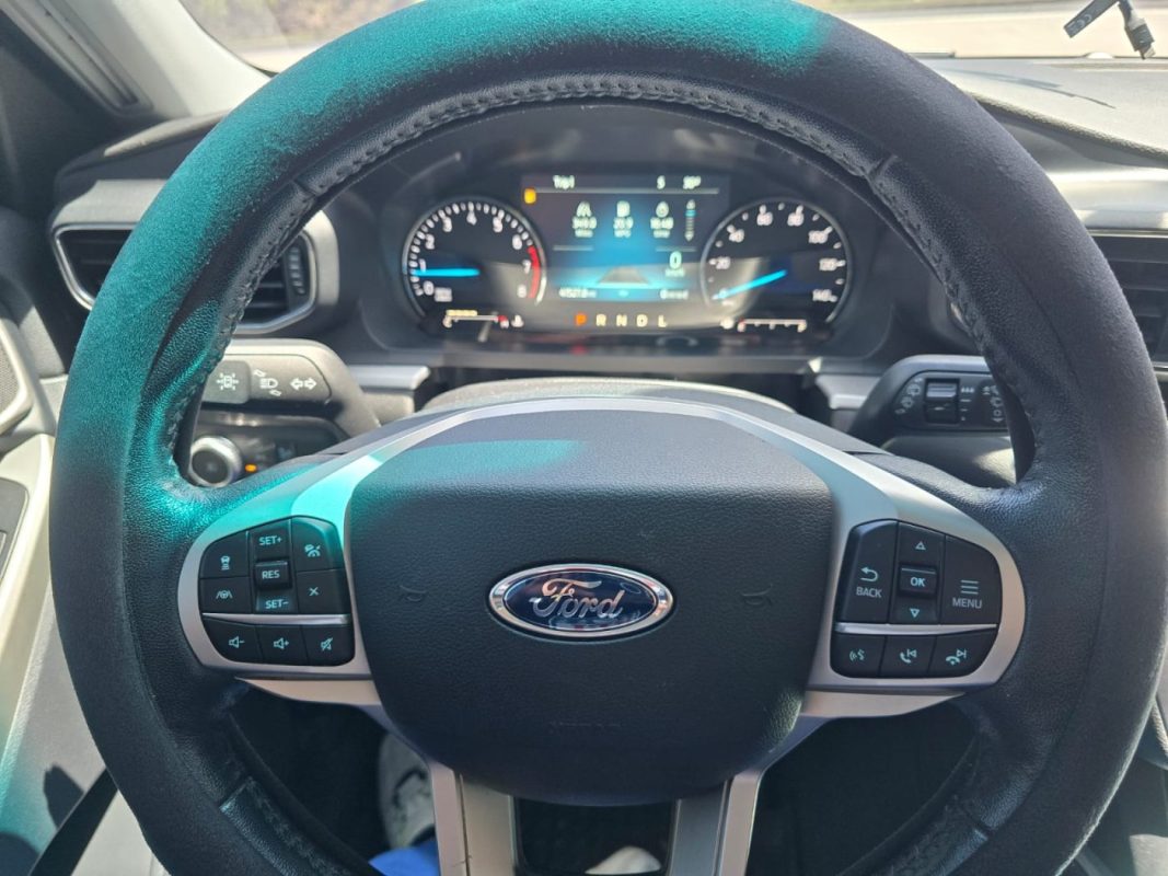 776635f0-3440-43b1-a533-131efb300883