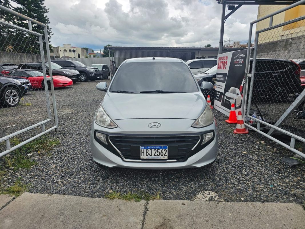 77b82fdb-e76e-40ac-99a4-d1ed79c85792