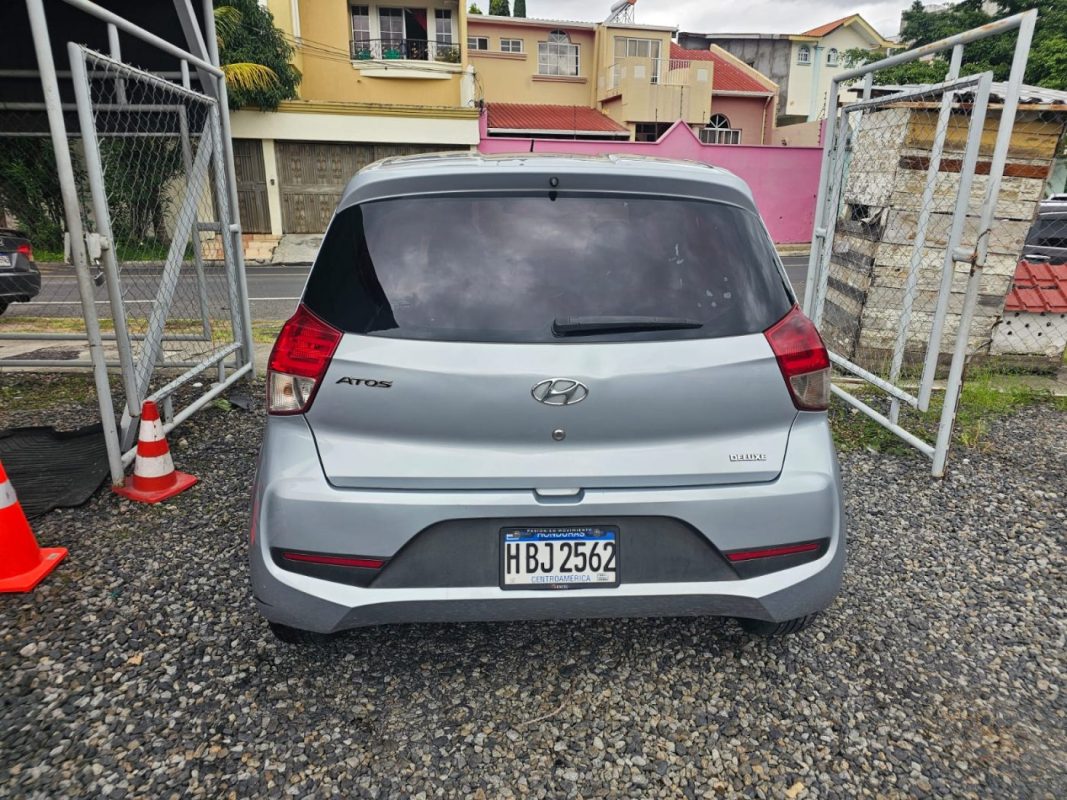 77f0d991-2815-4b3f-b65d-90888438e25f