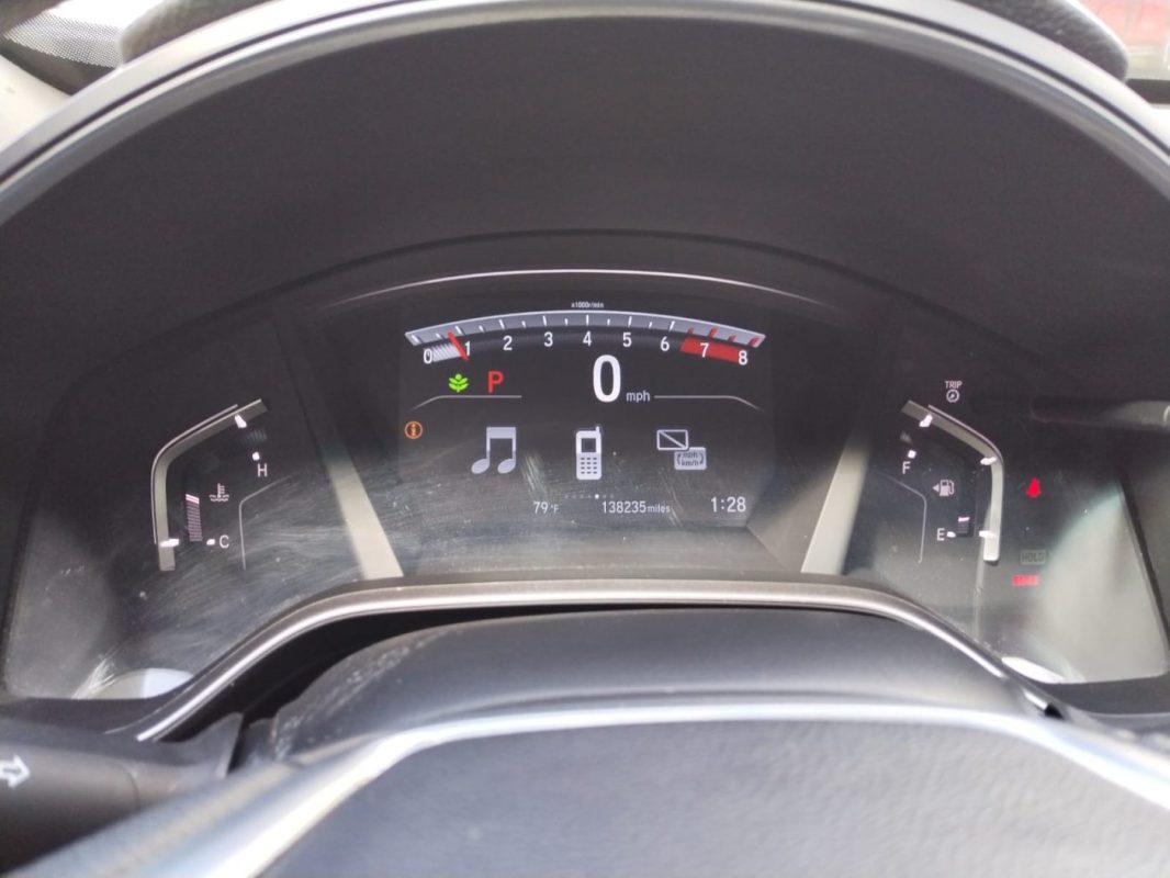 77fd7d9f-3285-432b-8012-977e2e9eba23