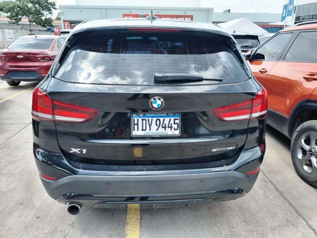 7806792e-da54-429a-875b-0072d1bba8ca