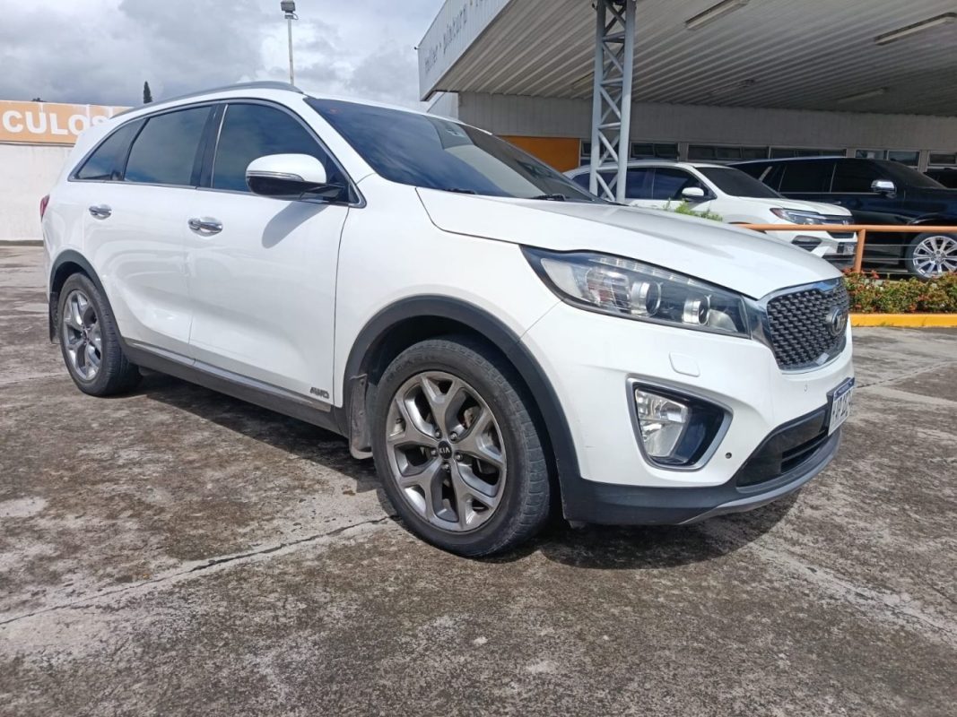 78b1696c-1c06-43ff-9edf-8e59c376980a