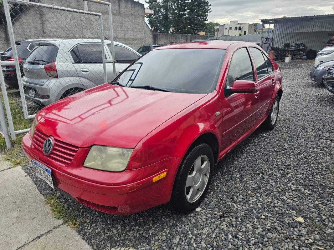 7904692e-e490-41c0-bb3b-2dc1e020209a