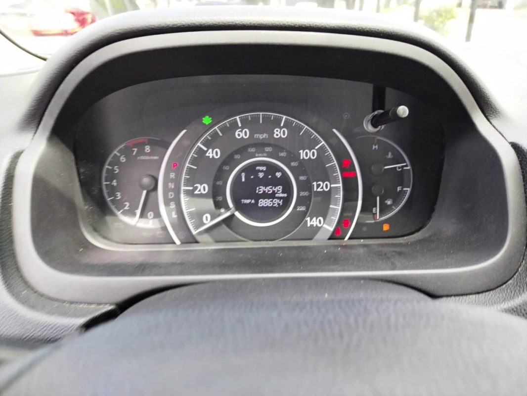 790e95b2-779c-4827-8984-0518f1e2e594