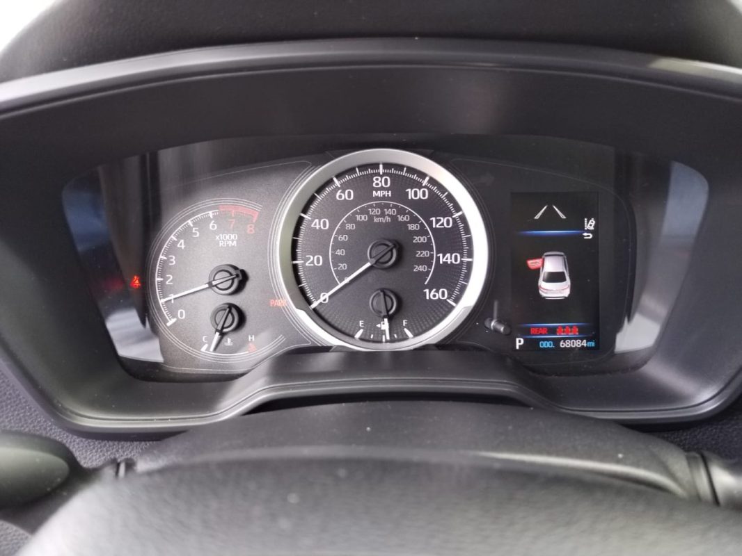 79e03a2f-15b2-4274-8955-0f82794a1733