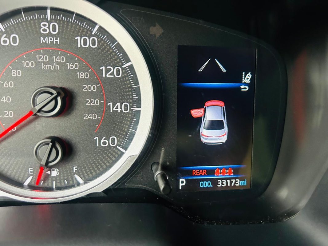 7b8d8b29-1981-4c66-b0fc-b0cb062715b1