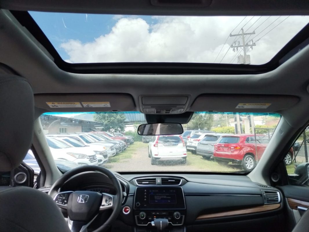 7bbac48a-72d6-426b-a57c-9f1906d41733