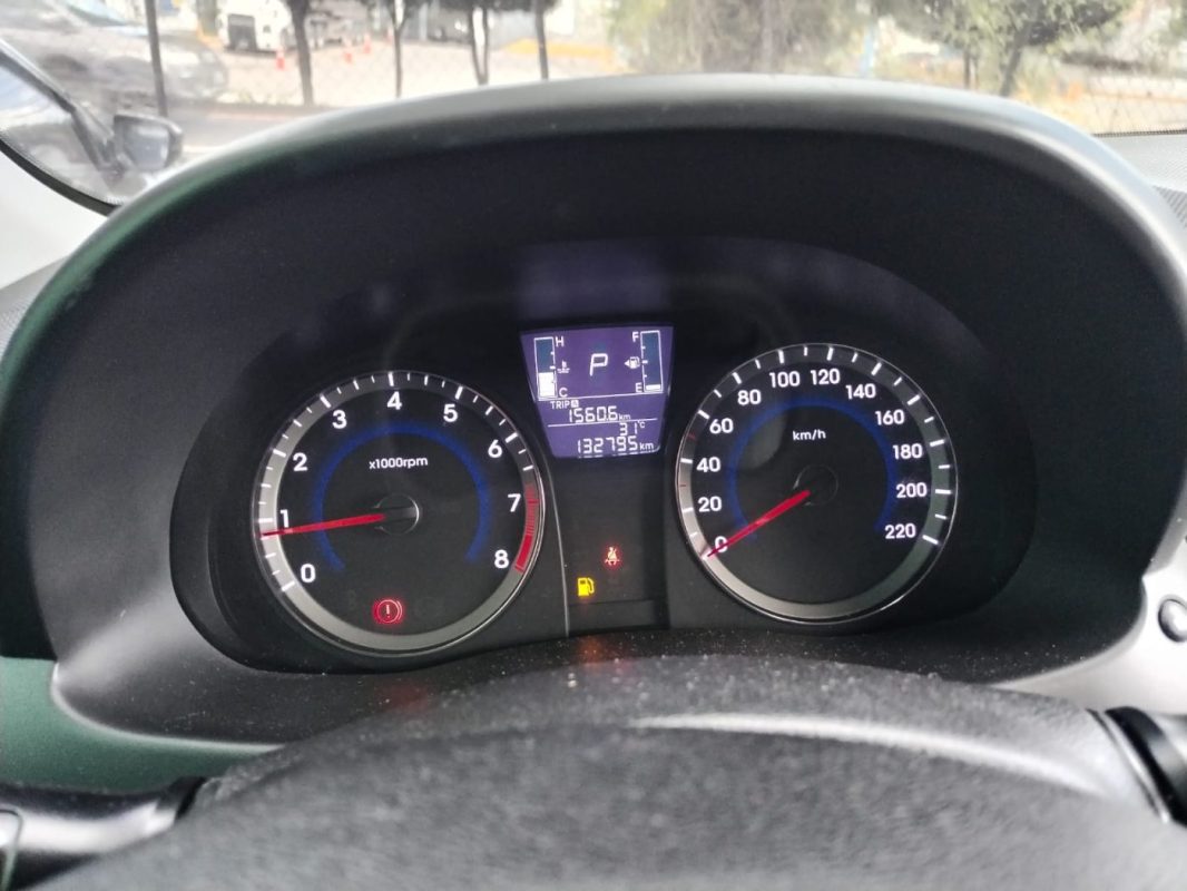 7bf888eb-a61f-46af-99b4-46e429a76665