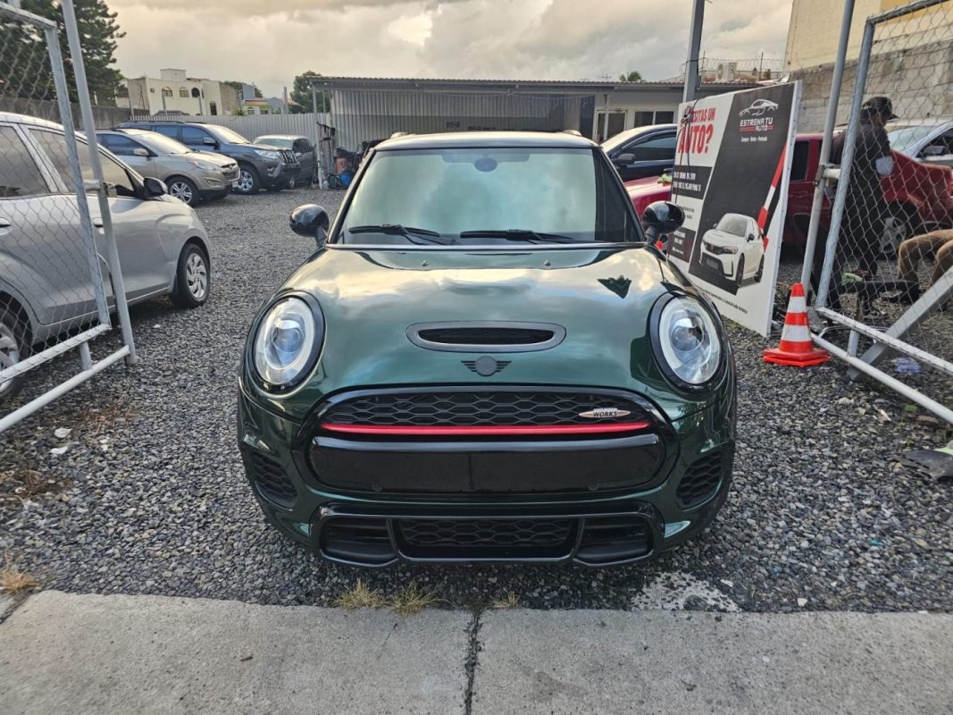 7c126958-b4a4-4141-a3cd-61fc05840485