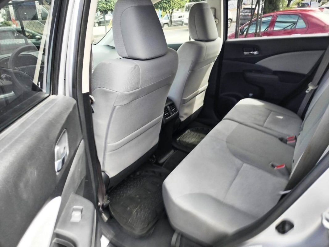 7c3dd957-ca41-45a5-8b24-2164f9ec3a00