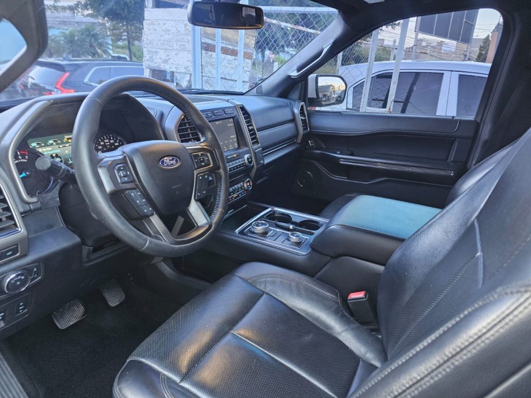 7c558ac9-8e0b-4d3b-99c2-580a039d5a3f