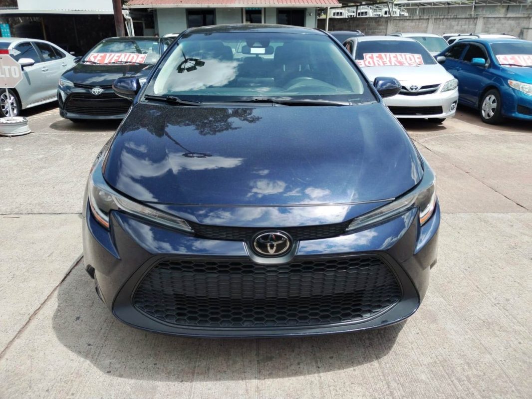 7d27f1b6-3758-4f55-880b-b129a32bccc3