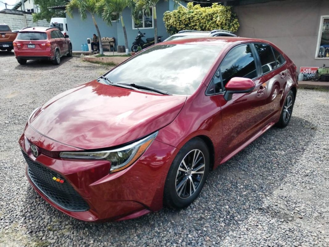 7d830746-2db5-428f-b0ed-af9935772d62