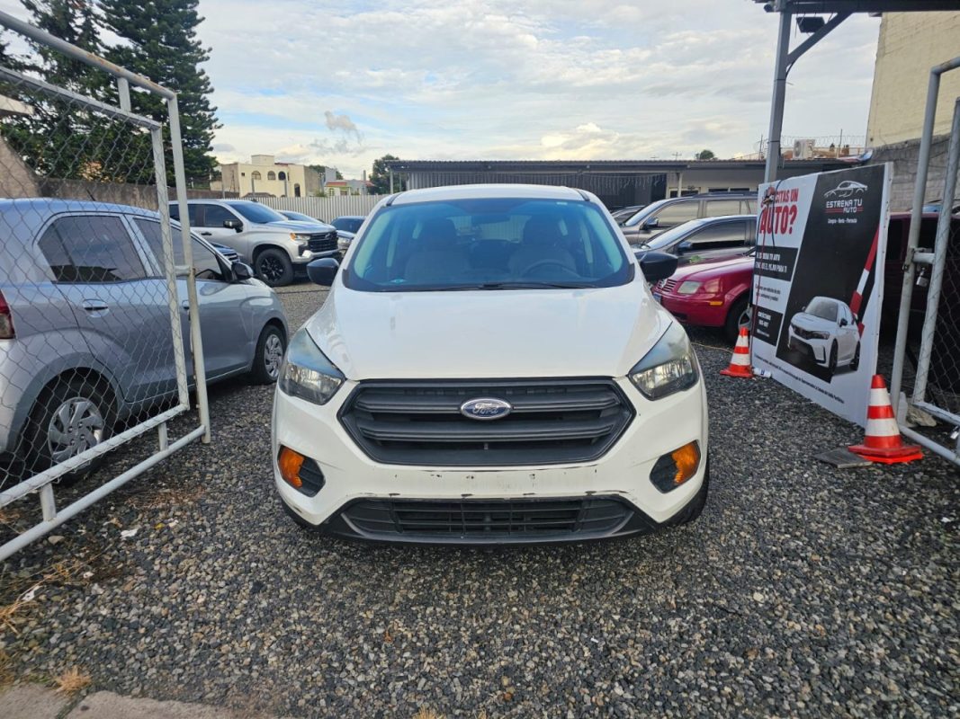 7e3a5da6-afc9-4bc4-808c-d410aa889a64