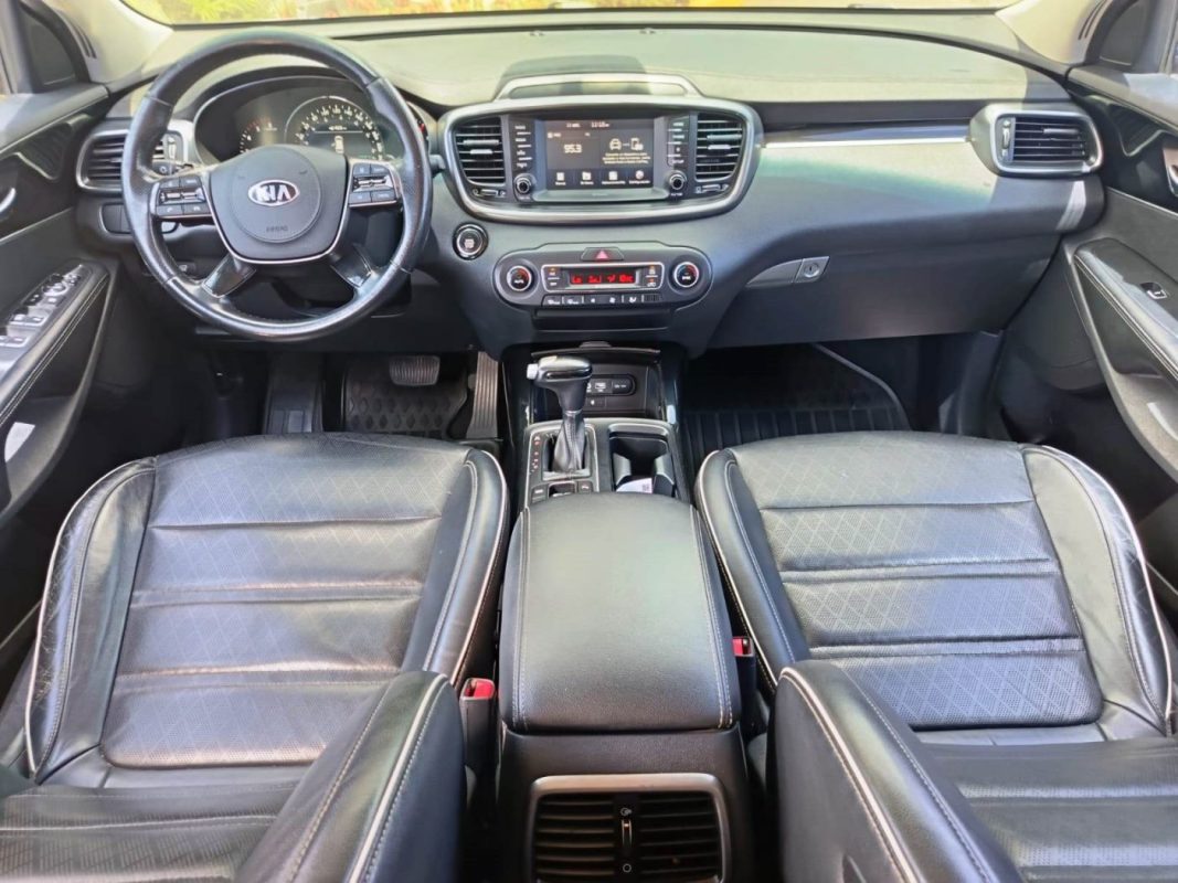 7ead690b-d115-4800-b213-a16ac401cf88