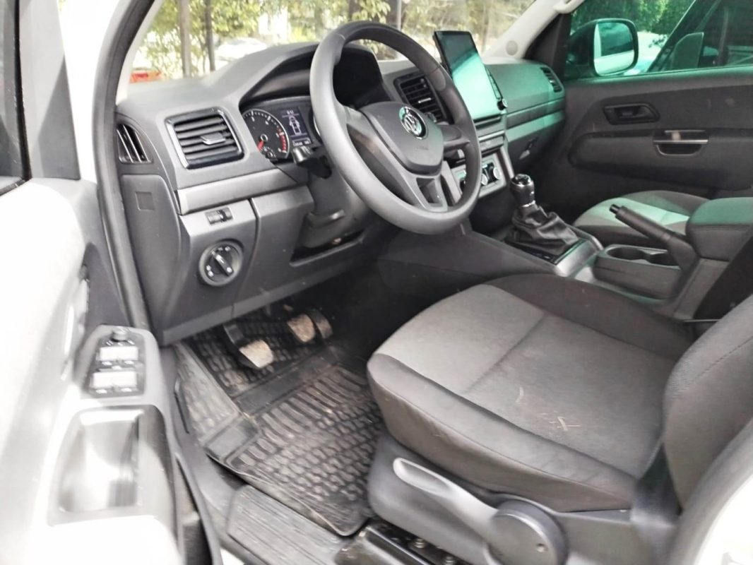 7f094395-79c6-41a0-84a6-6470cfd293e1