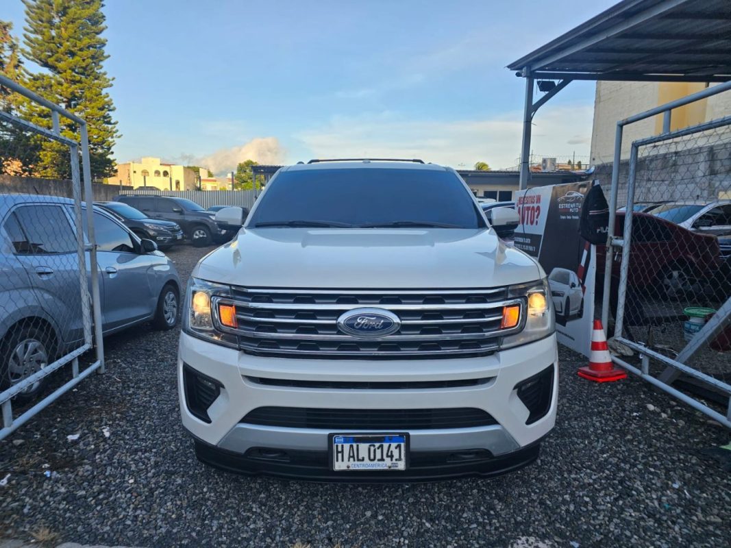 7f9b08eb-b73d-4386-b0a6-3429b541cfd9