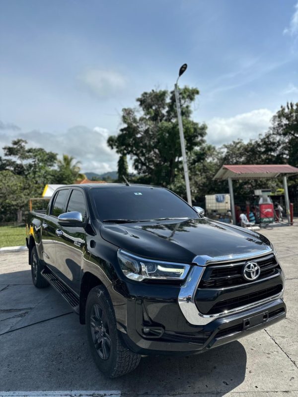 7fa2ad89-85f8-47c9-94fa-e19060508b73