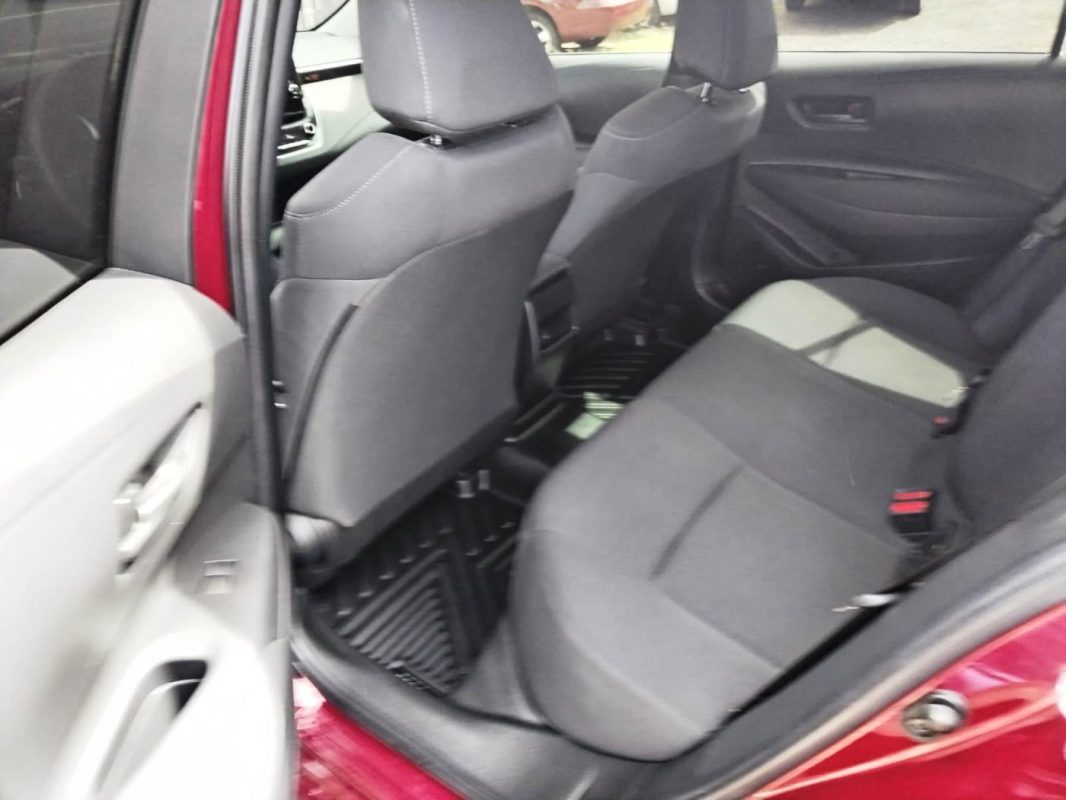 7fd2719f-51cd-4fa5-a1b0-8518bbb54d4b