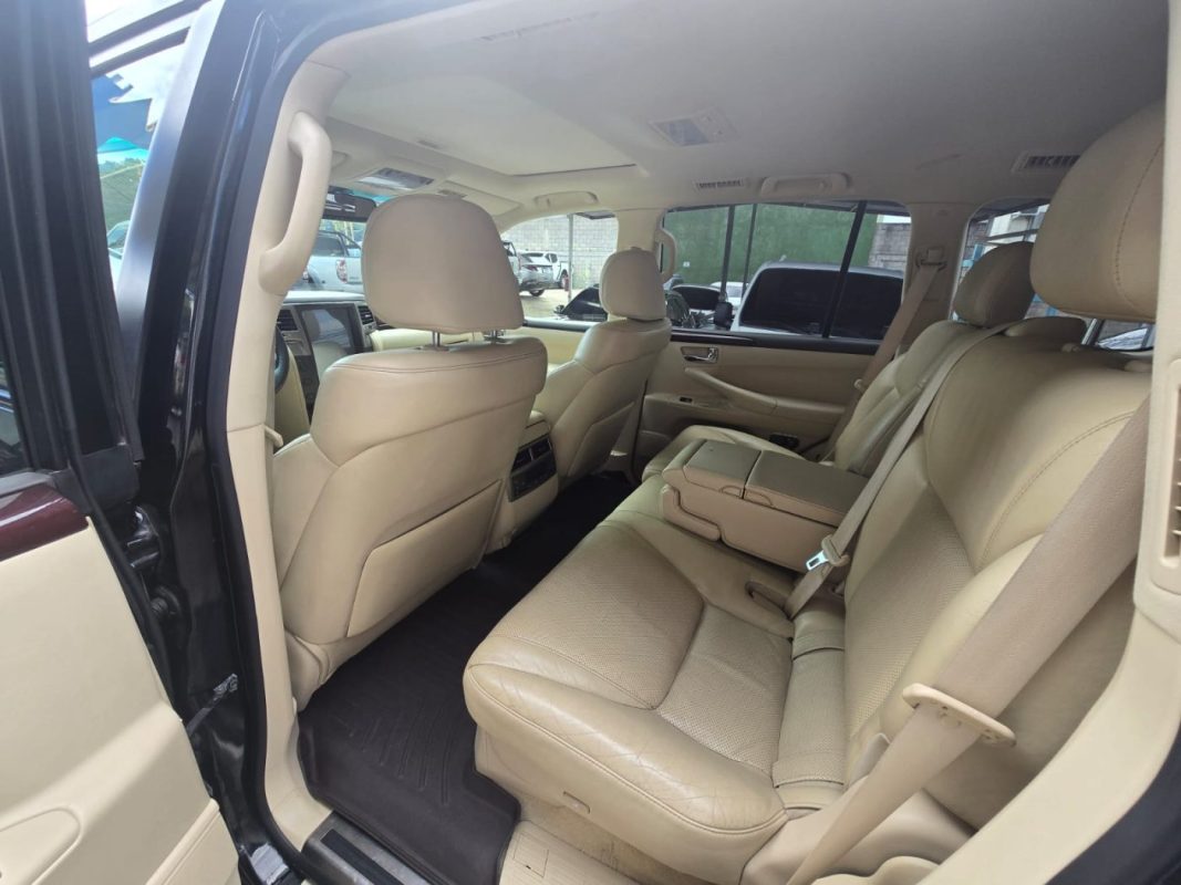 7fe2b4fb-6fc0-46e0-8da2-7be963a06389