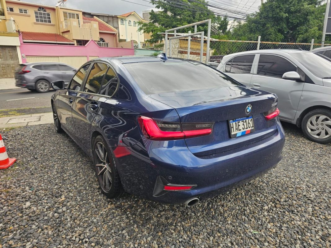 80ed31a4-0a00-495d-afe6-4ec70a60b749