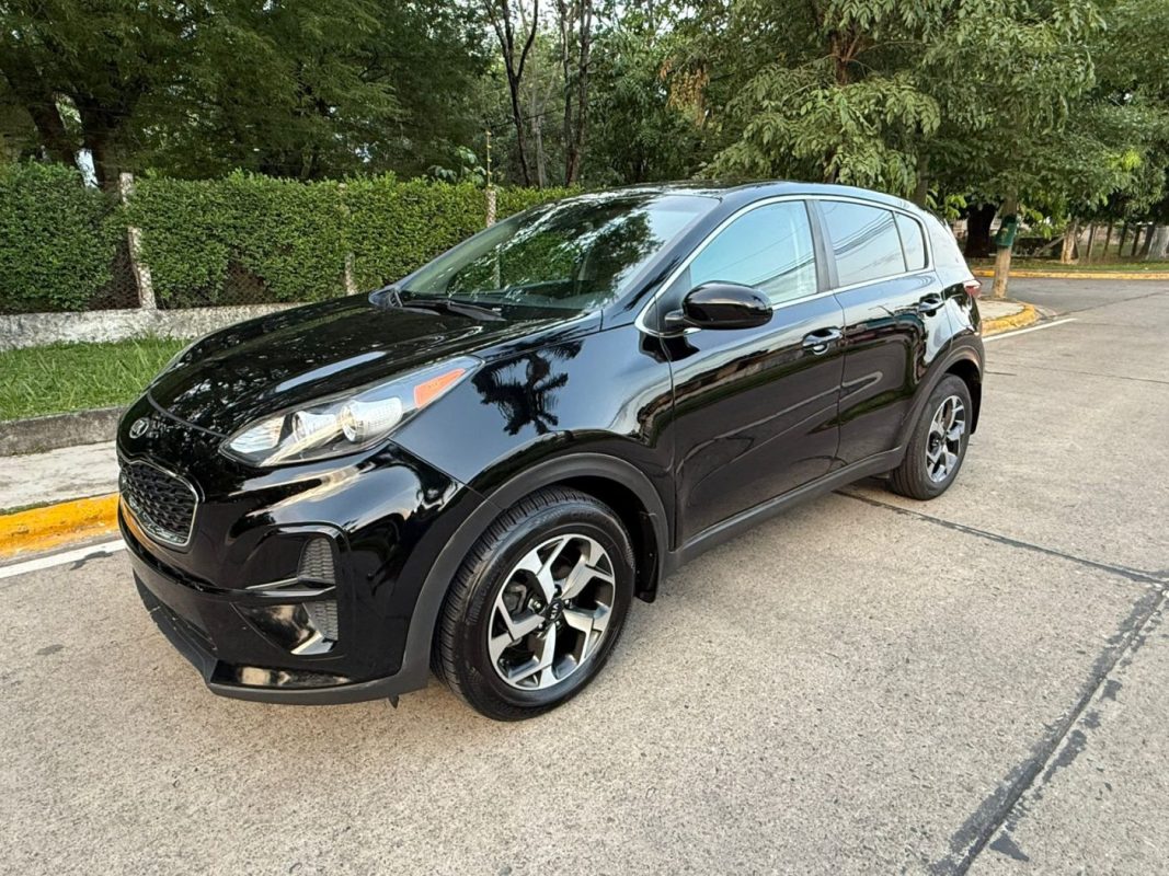 81307909-7e4d-4aa4-8c98-75816d824d73