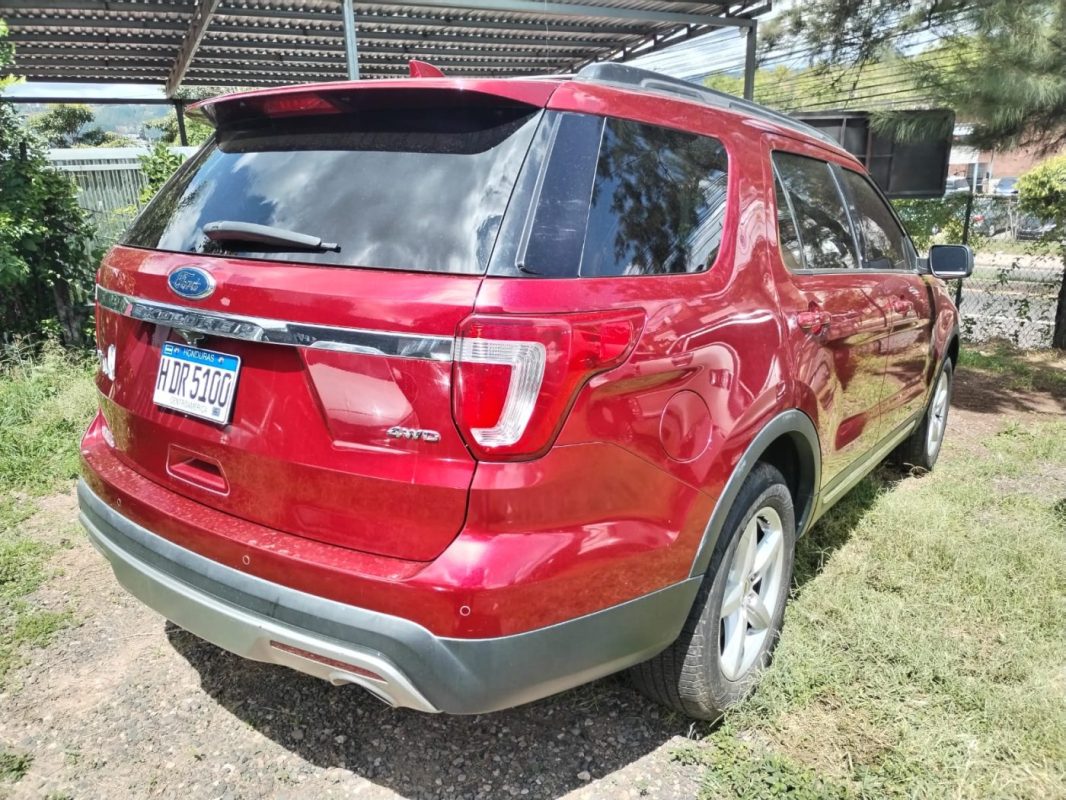 81aac253-a135-44ca-9e5e-ff51934c49cb