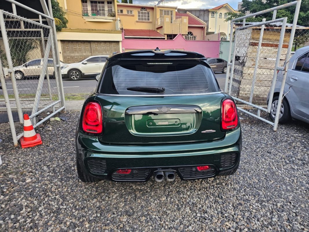 82652e68-6389-44e3-83c6-4df9fc302313