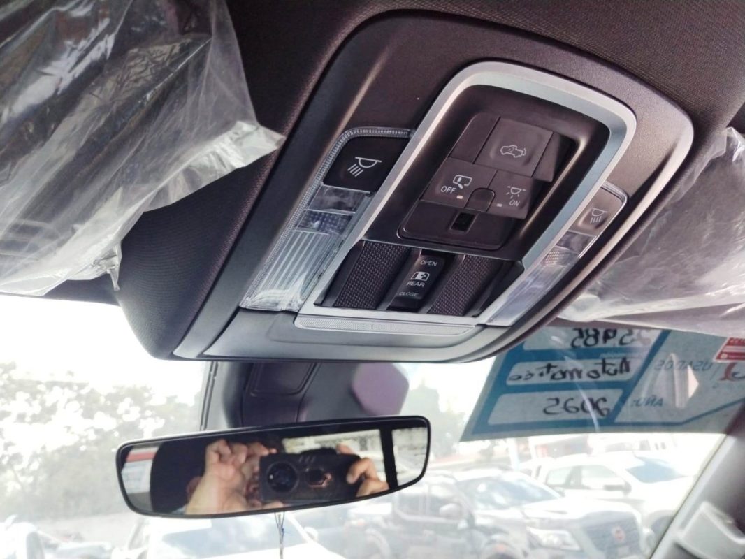 8392d372-435e-4902-a816-1db0b35d6003