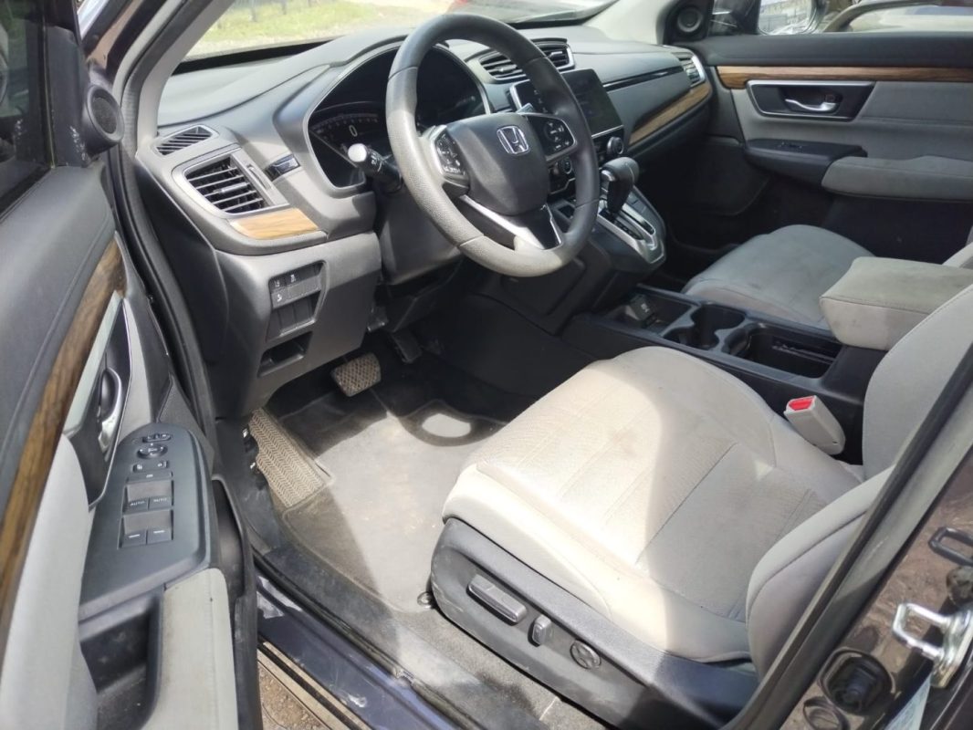 83eba919-eb50-4084-b0dc-1e706294ca2b