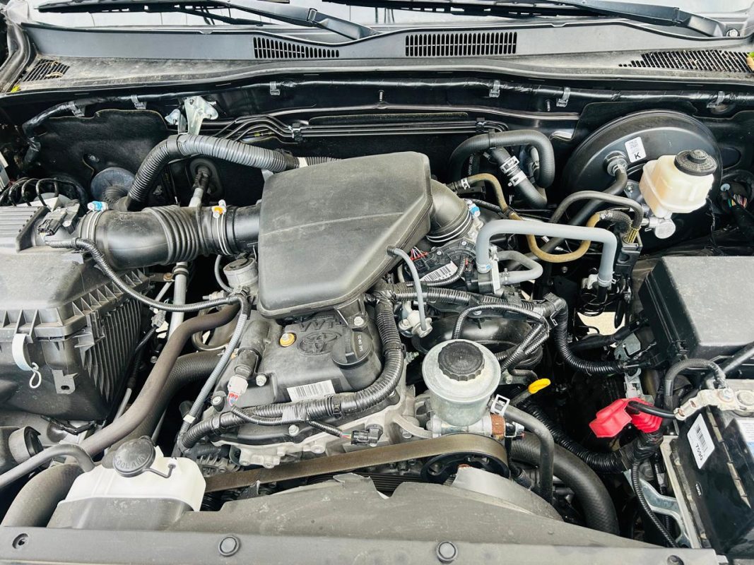 8422ea42-e3b1-4eb5-ada4-8c713992a24c