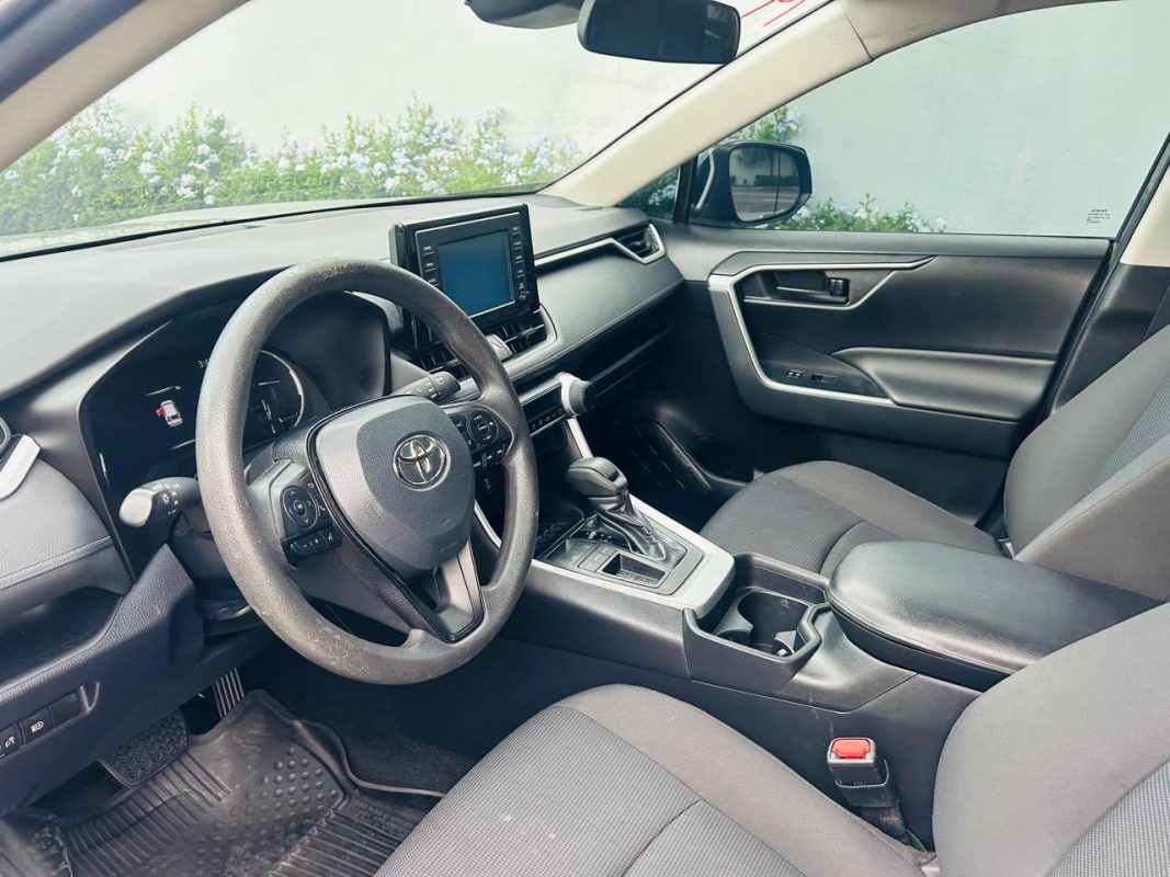 842e803b-1647-4d24-a578-d287d0e1cab0