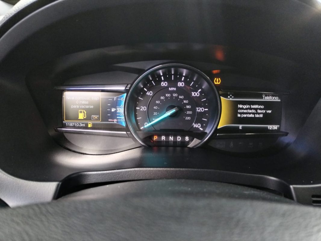 84a8da7c-5be3-4e33-88c6-294cd248d882