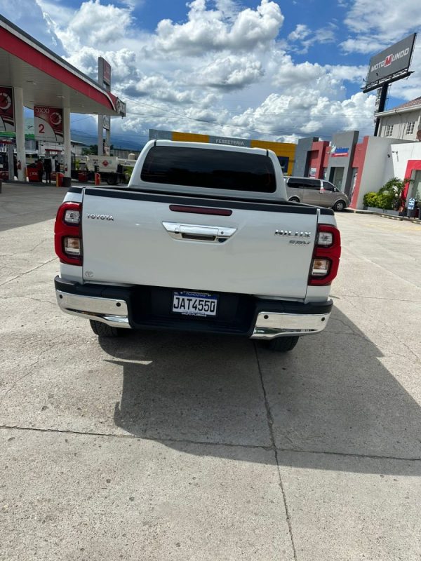 8670b0ea-4661-409c-99fe-332d0a930b9a