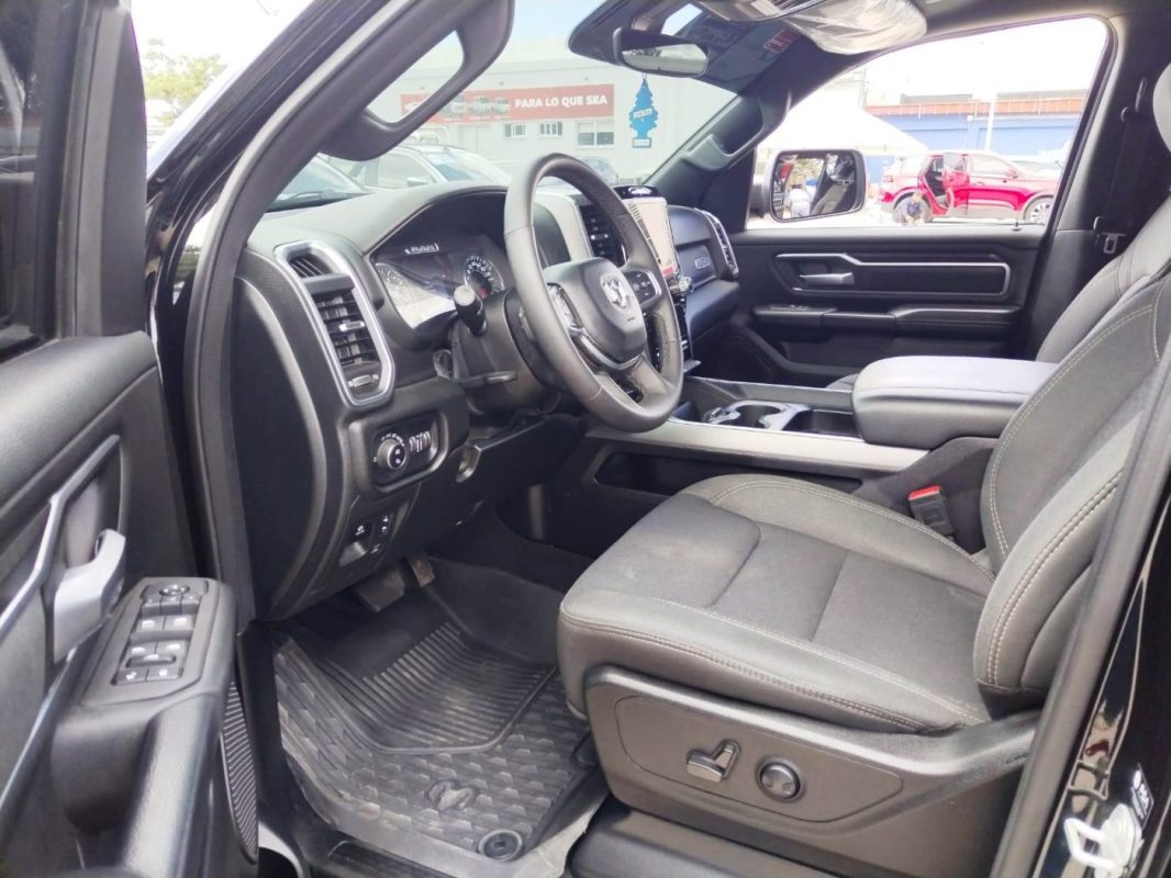 869d19cf-3720-4bd5-8bc2-6bf4aa96ef70