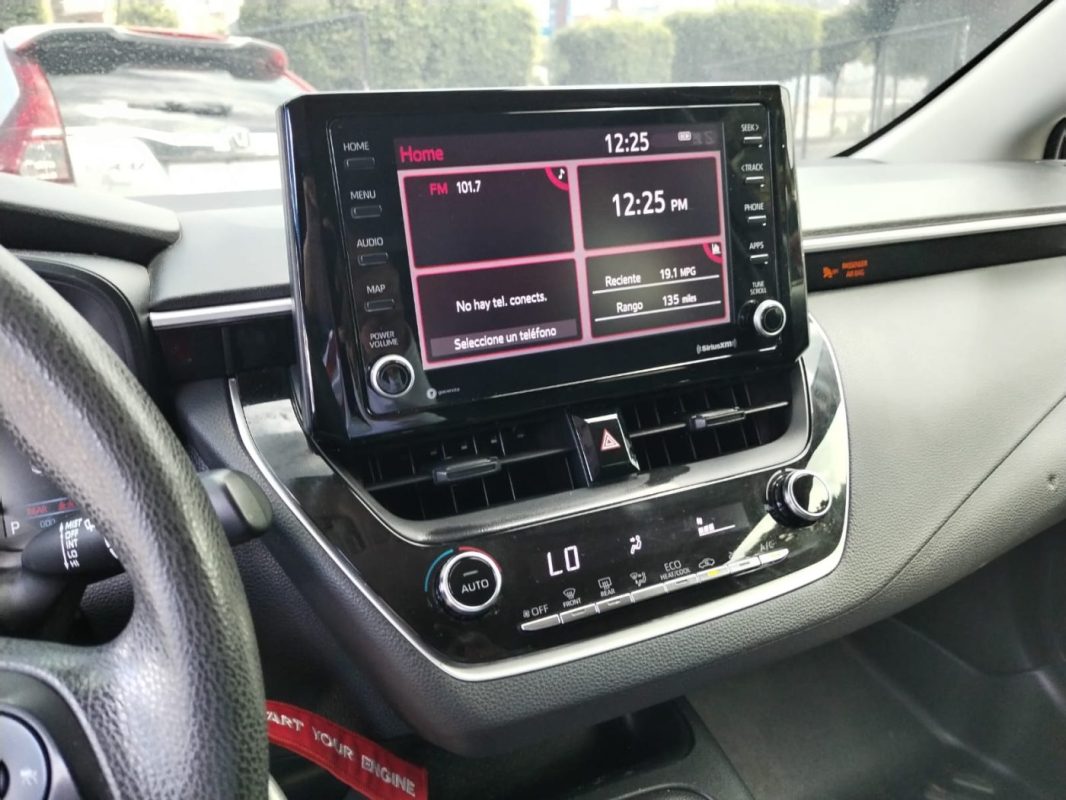 86fc03e3-02d5-4c2c-857d-6b24c3a5dee7