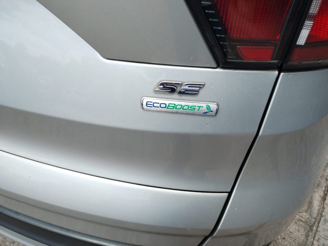 874eb5f9-9d53-49c3-9f0a-0d89c1aa1f69