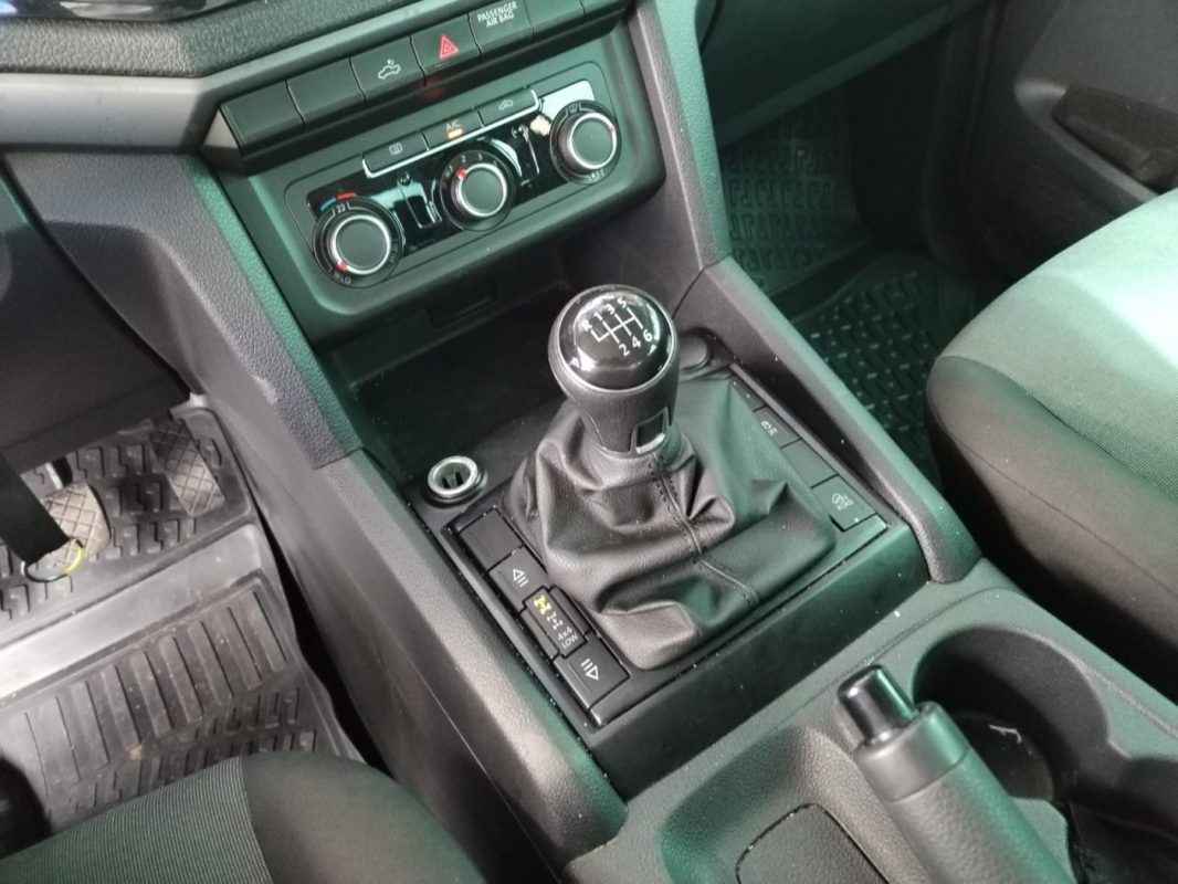 875359c9-a5c3-4584-a7f1-9a8bef714852