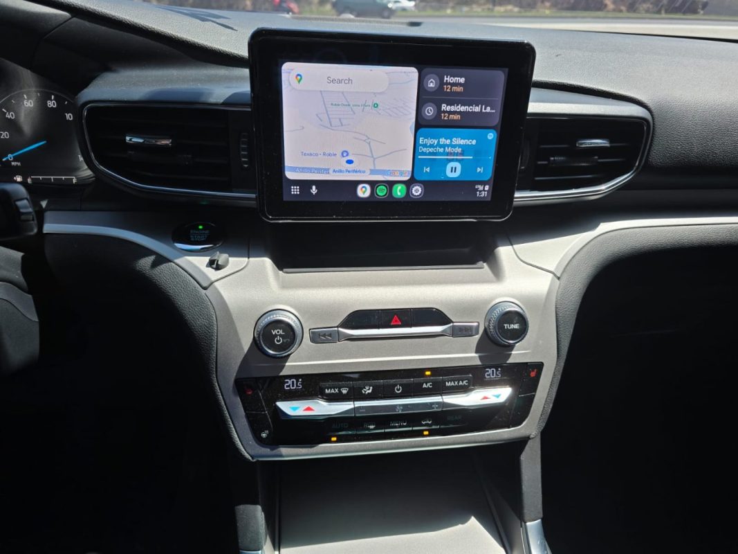 8755cf23-b28e-4937-b7c1-2334feaf019d