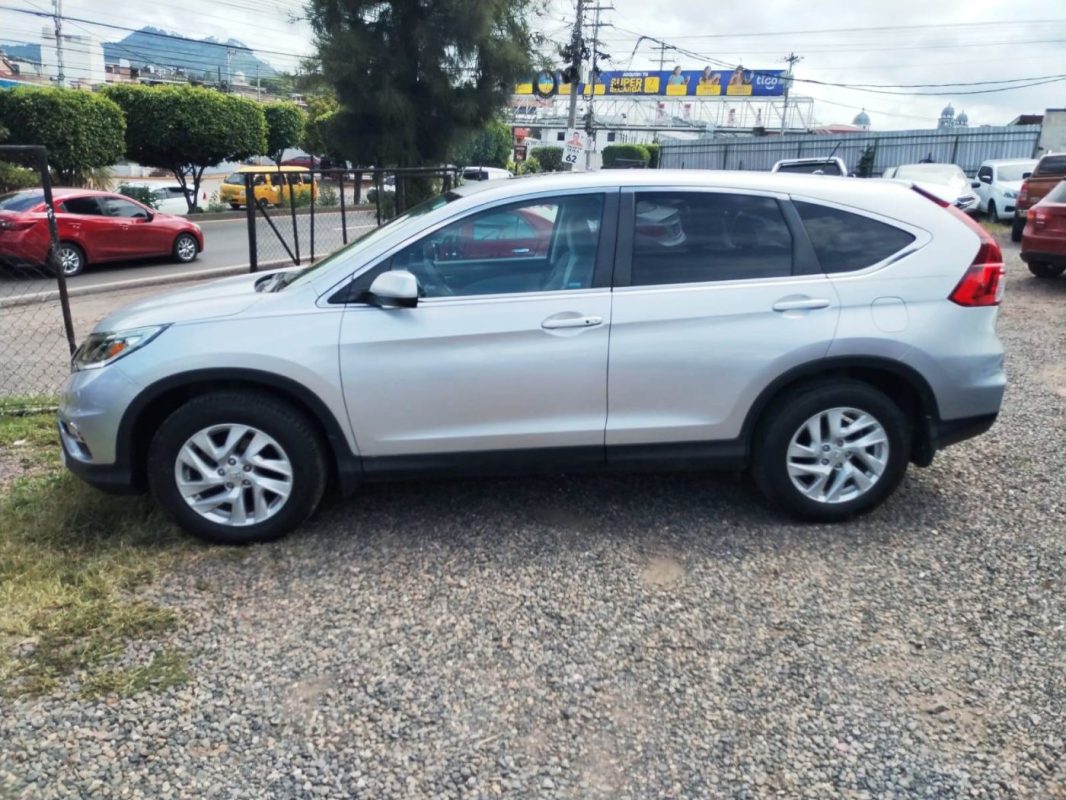 87d09e4b-84aa-4f15-823b-ff7675466361