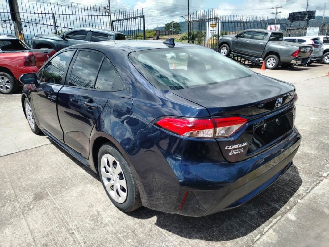 8804476b-1eff-49a1-bee3-9d7908574e15