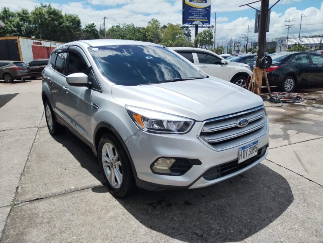 88dfeaee-81da-42bf-b9dd-324c4da8c005