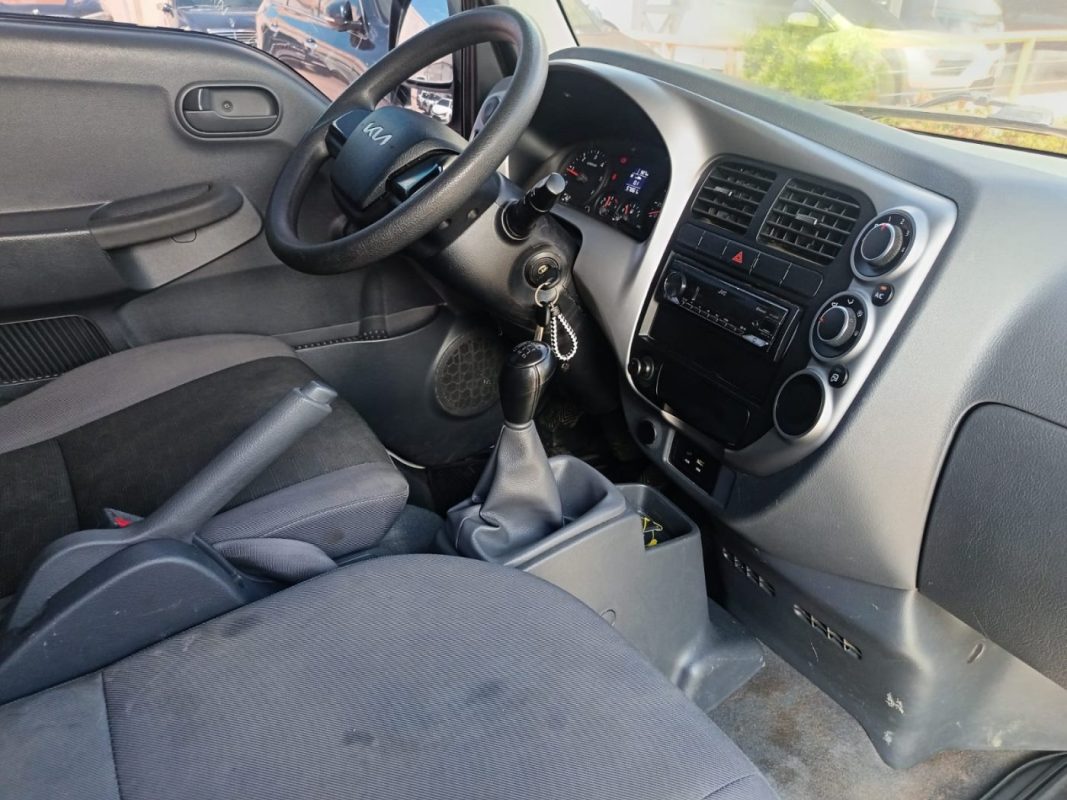 8909f2a4-dac7-437c-aa3a-15270e8c090f