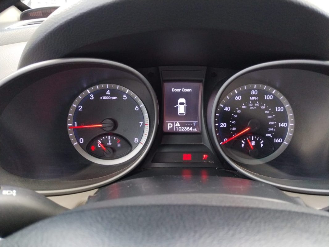 89784159-3931-424a-a6df-e34b6401693d