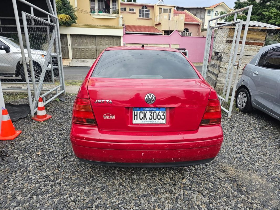 89b91a59-db98-40d5-9549-e5408161a9d0