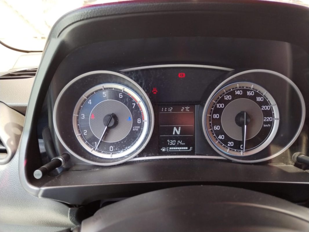 8a990492-c0d5-4899-8601-51f09d0c7d25