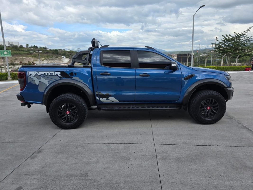 8aa71d89-1c37-4222-9b11-91ec236aedc7