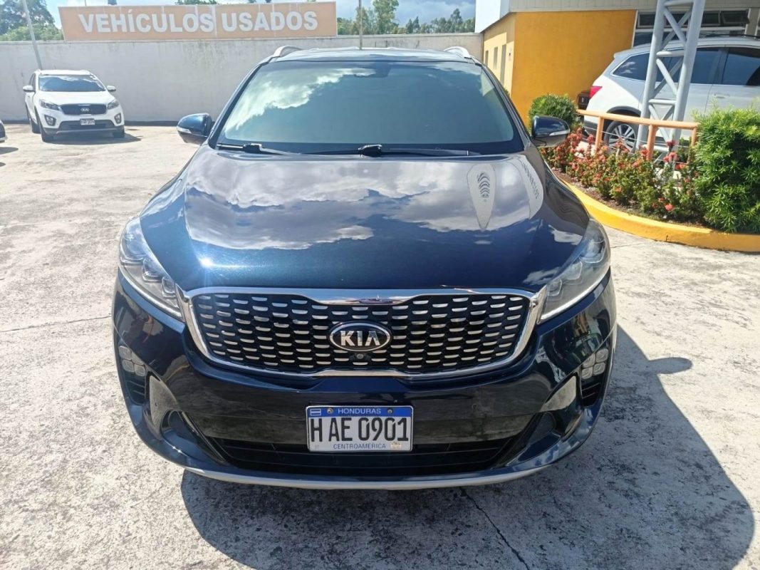 8ab0234e-3daf-44fe-bb7a-75a09adf53b8